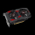 ASUS GeForce GTX 1050 Ti Cerberus OC 4GB GDDR5 - 415313 - zdjęcie 6